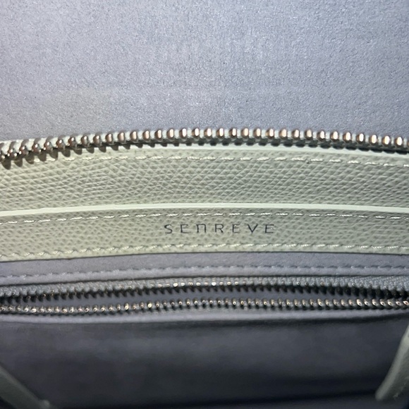 Senreve Alunna bag - Picture 3 of 7